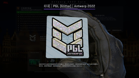 江城电竞盛会TCL嘉年华点燃科技与青春激情