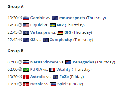 电竞赛事在鸟巢落地带来全新活力