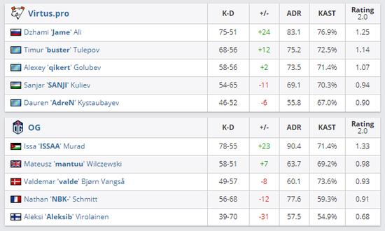 牡丹江电竞产业引领城市新风潮