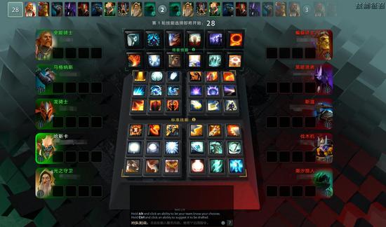 电竞战队EDG再创辉煌背后总裁的生存挑战