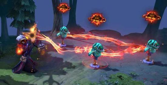 腾讯新作王者荣耀世界即将上线 预约已开启