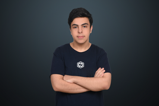 PUBG六周年庆典活动精彩回顾与祝福