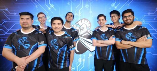 参与问卷调查 赢取丰厚礼品