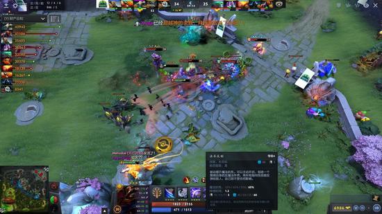 大学生被代练骗局骗走6880元如何避免上当