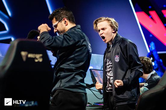 主机油头弹簧断裂原因及排温异常解决方案