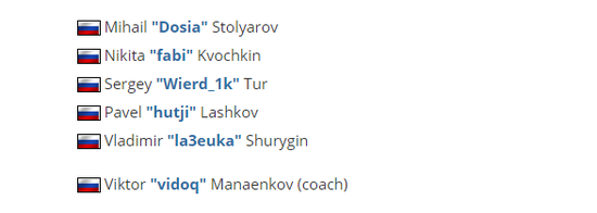 选手精彩表现引发热议