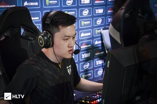 KPL全新纪念语音包上线 让游戏体验更丰富