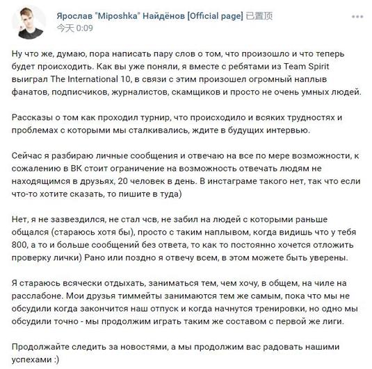 探索DRG无畏契约的游戏魅力与战略