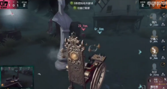 无畏契约如何实现教学与娱乐的完美结合