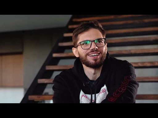 北京打造电竞产业新高地 助力双奥之城经济转型升级