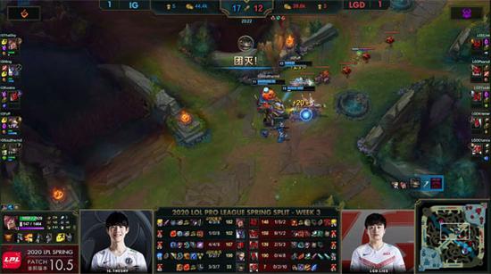 蔡徐坤新歌推动游戏热潮《决胜巅峰》全新版本上线