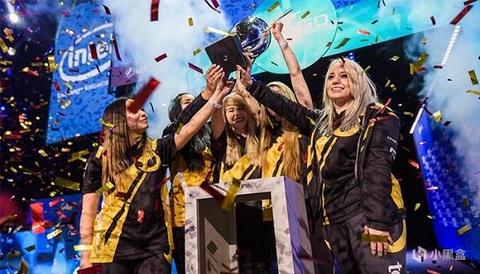 电竞教练法比安·布罗伊奇谈个人主义与团队合作的完美结合