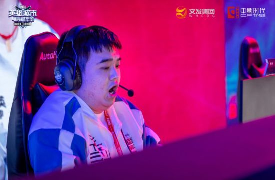 参与调查赢取丰厚奖品的机会