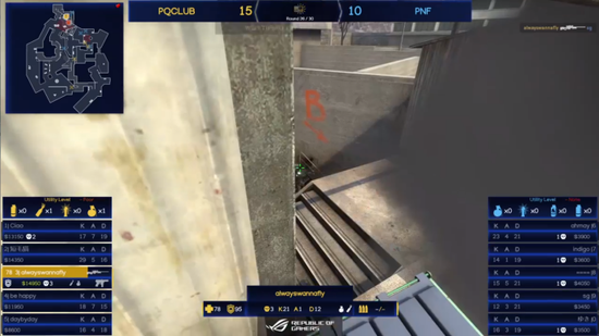 2026永劫无间高校挑战赛春季赛报名现已开启