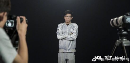 LPL品牌赞助流失:Doinb爆料获得验证