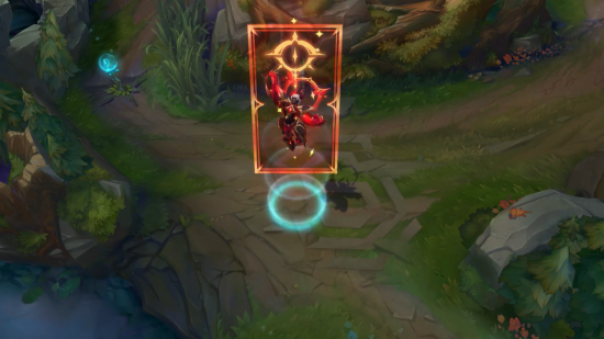 2025中国ETOWN电竞节盛大开幕引领游戏潮流