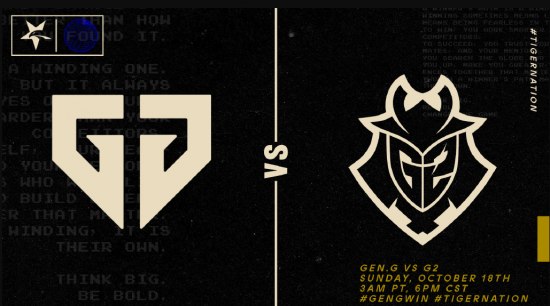 美海军陆战队大衣遭遇雨水褪色引发关注