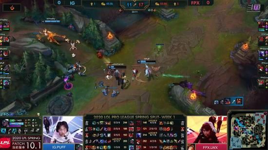 荣耀MagicBook Pro系列全面升级引领高效办公新趋势