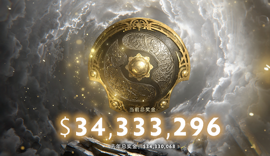 无畏契约源能行动高帧模式即将解锁新体验