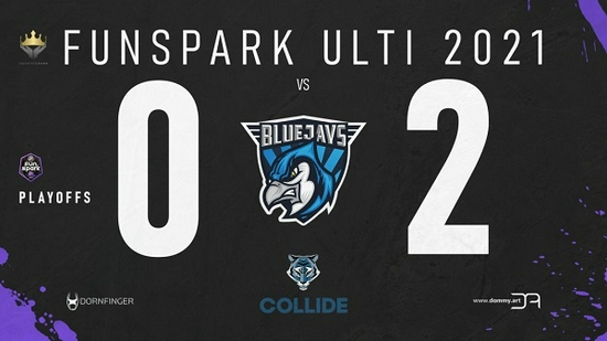 成都AG超玩会勇夺KPL年度总决赛冠军