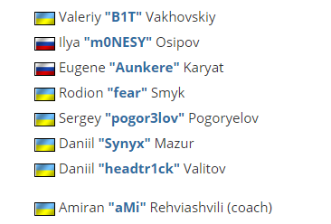 永劫无间手游助力团圆梦想与爱心回家