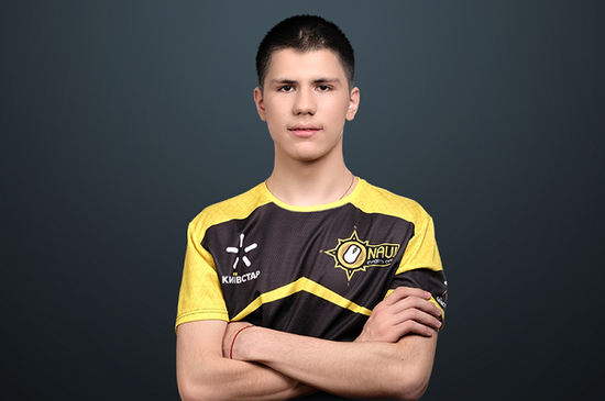 无畏契约手游即将支持165帧性能提升与一加15T首发