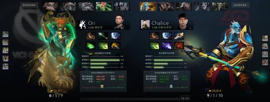 2025京西电竞节盛大开幕于石景山首钢园