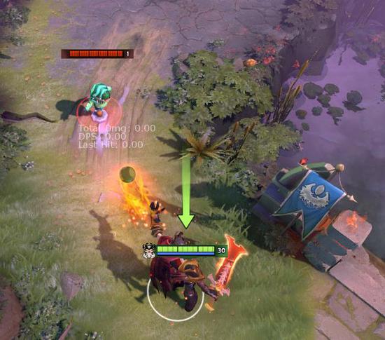 天选福星弈子装备推荐与玩法解析