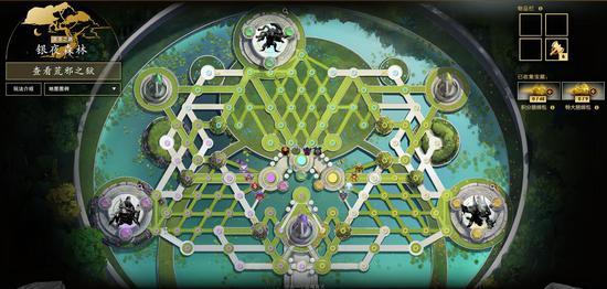 电竞赛事引发百万观众热潮 上海文化品牌再添新亮点