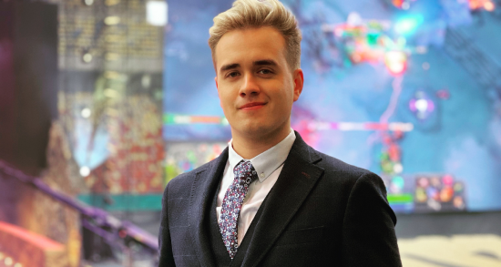 红魔10S Pro与Pro+游戏手机限时优惠1500元