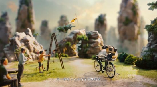 国服莱西奥最佳出装与铭文推荐解析