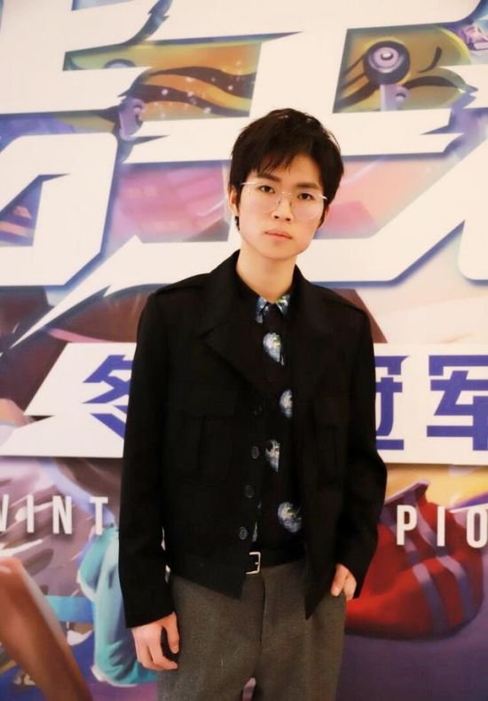 福州电子竞技产业发展现状与未来展望