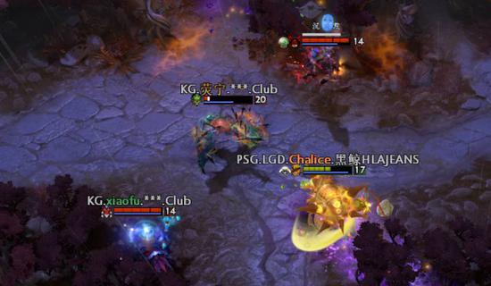 京东S15电竞竞拍会开启 亲签典藏礼盒1元起拍