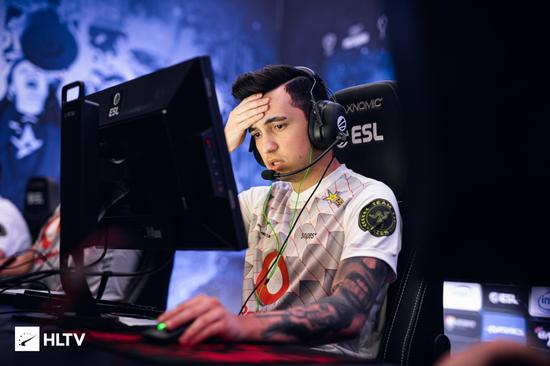 魔兽世界12.0版本脆皮DPS最佳选择揭晓