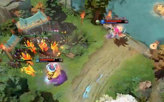 EPL赛事MVP评选之争 w0nderful表现引关注