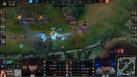 DOTA2在线玩家人数创新高突破93万