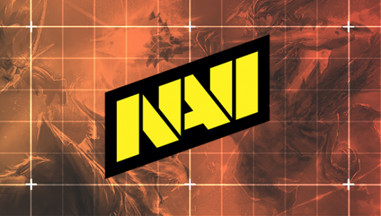 捞女游戏的争议与反思：一场引发两性对立的文化现象