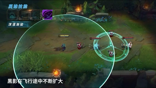 TES职业选手疑似打假赛事件调查回应引发热议