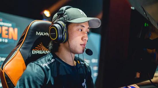 DNF手游国服超武揭晓卡坤区大佬引发热议