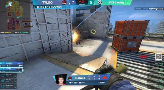 米哈游挑战3D MOBA市场 新作荣耀即将发布