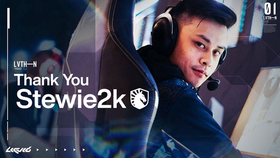 腾讯龙虾战队回应市场热潮的真相解析