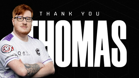 帕尔默邀请赛李昊桐替补出战表现出色 伯格尔稳居领先