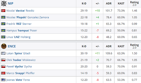 永劫无间手游与宝贝回家携手传递爱的力量