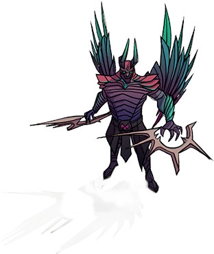 S15世界赛淘汰赛无休息日震撼来袭