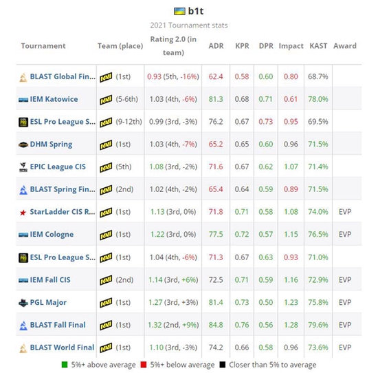 自贡富顺第四届西南男子篮球邀请赛盛大开幕