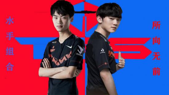 帕尔默邀请赛伯格尔领先李昊桐遗憾出局详细回顾