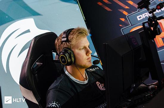 米哈游新作揭秘 UE5引擎助力MOBA游戏开发