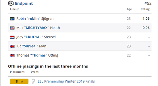 新手必看瓦罗兰特注册与下载全攻略