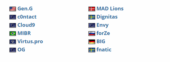 美海军陆战队士兵在巴基斯坦领事馆外开火事件引发关注