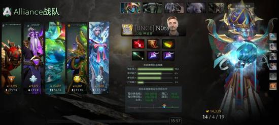 电竞如何帮助年轻人提升生活技能